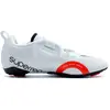 Image de Nike Chaussures De Court Intérieur Superrep Cycle 2 Next Nature en occasion ou reconditionné