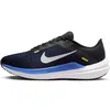 Image de Nike Chaussure De Course Air Winflo 10, Black/Wolf Grey-Racer Blue-High Voltage, DV4022-005, 41 EU (8 US)