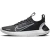 Image de Nike Chaussures D'Entraînement W Free Rn Fk Next Nature, Black/White-Anthracite, DX6482-002, 35.5 EU (5 US)
