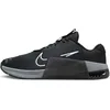 Image de Nike Chaussures De Fitness Metcon 9, Black/White-Anthracite-Smoke Grey, DZ2617-001, 40.5 EU (7.5 US)