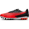 Image de Chaussures de football Nike Phantom GX Academy AG