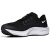 Image de Nike Chaussures de sport pour homme, Noir, 45 EU