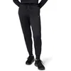 Image de Nike Women's Pants W Nk One Tf Jogger Pant, Black, FB5431-010, XL