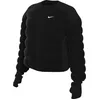 Image de Nike Women'S Veste W Nk Swift Tf Fill Jkt, Black, FB7511-010, L