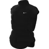 Image de Nike Women'S Veste W Nk Swift Tf Fill Vest, Black, FB7537-010, M