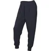 Image de Nike Men's Full Length Pant M Nk Df Unlimited Pant Tpr, Obsidian/Black/Obsidian, FB7548-451, 2XL