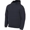 Image de Nike Men'S Veste M Nk Rpl Unlimited Jkt, Obsidian/Black/Obsidian, FB7551-451, L