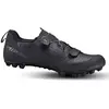 Image de Specialized Chaussures Vtt Recon 2.0 en occasion ou reconditionné