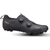 Image de Specialized Chaussures Vtt Recon 3.0 en occasion ou reconditionné