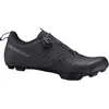 Image de Specialized Chaussures Vtt Recon 1.0 en occasion ou reconditionné