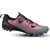 Image de Specialized Chaussures Vtt Recon 2.0 en occasion ou reconditionné