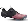Image de Specialized Chaussures Vtt Recon 1.0 en occasion ou reconditionné