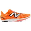 Image de New Balance Chaussures De Piste Fuelcell Md500 V9