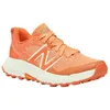 Image de New Balance Mousse fraîche X Hierro V7 Chaussures de randonnée pour femme, R7o Day Dream, 37 EU