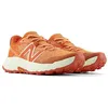 Image de New Balance - WTHIER7OB - WTHIER7OB - Kleur: Oranje - Maat: 38 EU