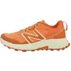 Image de New Balance - WTHIER7OB - WTHIER7OB - Kleur: Oranje - Maat: 40 EU