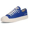 Image de Palladium Mixte Palla Ace Basket, Retro Blue, 37 EU