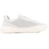 Image de Palladium Femme Pallanova Ankle Boot, Star White, 37 EU, Star White, 37 EU