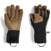 Image de Outdoor Research Gants Extravert pour homme