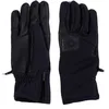 Image de Outdoor Research Gants Stormtracker Sensor pour homme