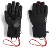 Image de Outdoor Research Gants Deviator Pro