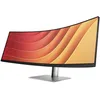 Image de HP E45c G5 - Serie E - Monitor LED - curvo - 113 cm (44,5")