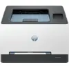 Image de HP Color LaserJet Pro 3202dw
