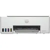 Image de Imprimante multifonction HP Smart Tank 5107 All-in-One en occasion ou reconditionné