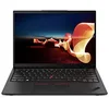 Image de LENOVO - PC MOBILE TOPSELLER THINKPAD X1 Nano G2 13IN I5-1240P 16GB 512GB W11P NOOD