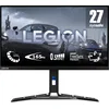 Image de Monitor Y27-30
