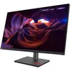 Image de LENOVO ThinkVision P32p-30