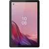 Image de Lenovo Tab M9 - Tablette Tactile 9'' HD (MediaTek Helio G80, 8Coeurs, 3 Go de RAM, 32Go eMMC, Android 12, WiFi+Bluetooth) Étui Transparent - Gris