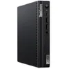 Image de Lenovo Mini PC M70Q G4 Tiny i7-13700T 512 Go
