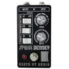 Image de Death By Audio Space Bender - Pédale de chorus