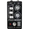Image de Death By Audio Space Bender Chorus / Modulator effectpedaal
