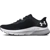 Image de Under Armour HOVR Turbulence 2 Running Shoes EU 40