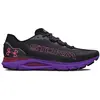 Image de Under Armour Chaussures De Running Hovr Sonic 6 Storm