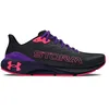Image de Under Armour - Machina Storm - 3026546001 - Maat: 44 EU