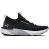 Image de Under Armour HOVR Phantom 3 SE Running Shoes EU 41
