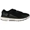 Image de Under Armour Chaussures De Running Hovr Infinite 5