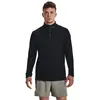Image de Under Armour Sweat à Demi-zip Qualifier Run