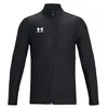 Image de Under Armour Sweat-shirt de survêtement pour homme