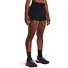 Image de Under Armour Short Run Stamina 3 Inch
