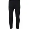 Image de Under Armour Leggings Qualifier Elite