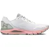 Image de Under Armour Chaussures De Running Hovr Sonic 6
