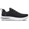 Image de Under Armour Chaussures De Running Velociti 3