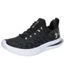 Image de Under Armour Velociti 3 Running Shoes EU 41