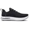 Image de Under Armour Chaussures De Running Velociti 3