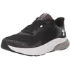 Image de Under Armour - Hovr Turbulence 2-3026525001 - Maat: 39 EU