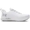 Image de Under Armour Chaussures De Running Velociti 3